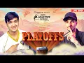 Download Lagu [HINDI] 2025 OnePlus Android BGMS Season 4 | Playoffs