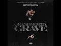 Kevin Gates - Grandmother Grave (Audio)