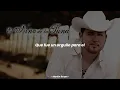 Roberto Tapia - El Niño De La Tuna "LETRA"