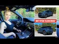 2025 Range Rover Evoque Review Why You ll Spend 5 000 and More