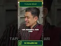 Download Lagu MENCARI TUJUAN HIDUP | Dr. Fahruddin Faiz #ngajifilsafat