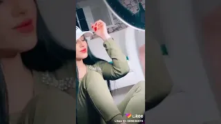 بينا الوادم تتنخه 