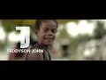 Teddyson John -  Leave (Kité Sa) "2019 Soca" (Official Video)