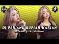 Download Lagu DJ PEJUANG RUPIAH HARIAN REMIX - DJ TIKTOK TERBARU 2024