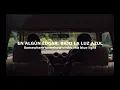 Download Lagu The Midnight - Summer's Ending Soon (SUB ESPAÑOL) (ENG)