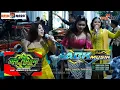 Lagu FULL ALBUM ABK MUSIK ~ DJRONK SOUND ~ ARIA NADA HD