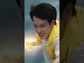 【FULL】我和绝色美女合租，她天天逼我搬走，谁知第二天竟成了公司新任女总裁！豪门恶少上门羞辱我，我随手展露逆天修为，她竟开出月薪五万，求我假扮她的男朋友！