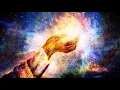 432Hz - The DEEPEST Healing | Let Go Of All Negative Energy - Healing Meditation Music 432Hz