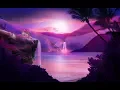 Download Lagu 432Hz - The DEEPEST Healing | Let Go Of All Negative Energy - Healing Meditation Music 432Hz