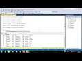 SQL Server Tutorial For Beginners Session - 13