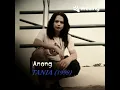 Download Lagu Anang - TANIA (1999)