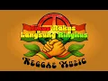 Lagu Reggae Muzic - Tikus Rakus Langsung Ringkus
