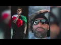 Peso Pluma banned Arcángel and Nicky Jam's son from entering Mexico or there will be trouble