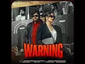 Download Lagu Warning Masoom sharma swara Verma 