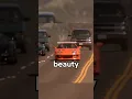 Download Lagu The top 3 most iconic cars from Fast \u0026 Furious 🚗🔥