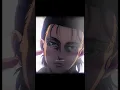 Download Lagu | Eren Yeager edit 🗿 | Attack on Titan | Fragment(slowed) | [EDIT/AMV 4K] #fyp #aot #anime #edit