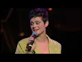 Lisa Stansfield - All Around the World (Live)