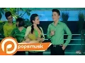 Download Lagu Thương Em Gái Quê | Khưu Huy Vũ x Dương Hồng Loan