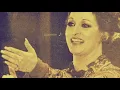 Download Lagu بيسألوني لو غبت عني   وردة ♪