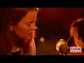 Tara Casserly & Nick Nolan - Crazy (Gnarls Barkely) \\ Coffee Hill Sessions