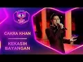 Download Lagu Kekasih Bayangan - Cakra Khan | #MyLazada1111