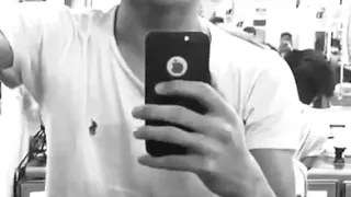 مش انتي  اللي اخترتيه  بعتيني واشتريته  دندنها