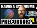 Unfavorable Semicircle The Most Bizarre YouTube Mystery