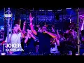 Download Lagu Joker | Boiler Room x Primavera Sound Barcelona x CUPRA