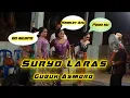 Download Lagu Suryo Laras |  Campursari Gubuk Asmoro | Wonderful Indonesia