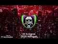 Download Lagu DJ 2025 Remixes | Booyah X Ehh _ Best Mush Up Mix ( #2 BassHouse Mix ) Remix By DJ Kurt Liam