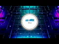 Download Lagu 🎵 Alice Dj - Better Off Alone (Electronic Music) (No Copyright)🎶