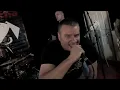 The Prowlers - Spread Your Bed