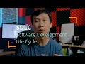 Fundamentals of Software Development Process