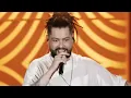 Maneva - Tudo Vira Reggae Ao Vivo (Show Completo)