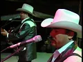Si Yo Fuera El cardenales