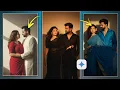 Download Lagu Trending Couples Retro Vintage Style photo editing telugu | google gemini photo editing telugu 