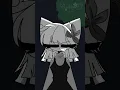 Download Lagu Hide and seek / Animation (oc) #flipaclip #animation