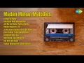 Download Lagu Mohammed Rafi | O Mati Ke Putle | Yeh Raah Badi Mushkil Hai | Jis Din Se Maine Tumko Dekha