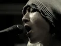Mr.Children 「Sign」 MUSIC VIDEO - Mr.Children
