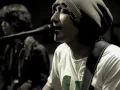 Lagu Mr.Children 「Sign」 MUSIC VIDEO
