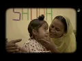 DEAR MAMA (Full Video) Sidhu Moose Wala |Kidd| HunnyPK Films | GoldMedia | Latest Punjabi Songs 2020