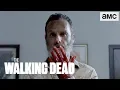Rick Grimes Last Episode Next On Ep 905 The Walking Dead
