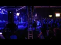 BK' - O Próximo Nascer do Sol (ao vivo @ 'Gigantes' em Recife)