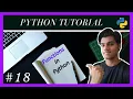 Functions in Python How to create a function Python User-Defined Functions Python tutorials