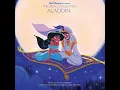 A Whole New World (Aladdin's Theme) (Remastered 2022)