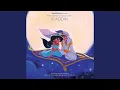 Download Lagu A Whole New World (Aladdin's Theme) (Remastered 2022)