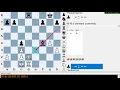 Improve Your Chess The Principal Variation PV