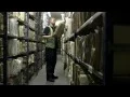 SDS Document Storage Company Showreel 2015