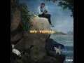Catch The Sun (From "Queen & Slim: The Soundtrack") - Lil Baby