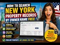 How to search Broward County court records online for free